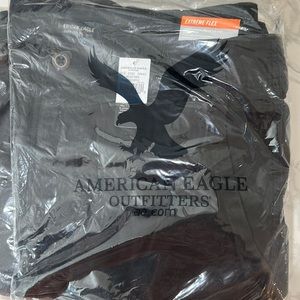 American Eagle Outfitters Size 36 Extreme Flex